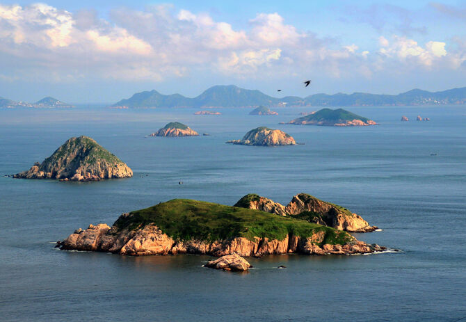 海洋岛人口_海洋岛多少人口