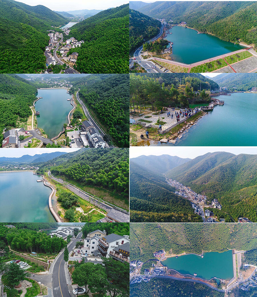 兴县2018经济总量_兴县地图(2)