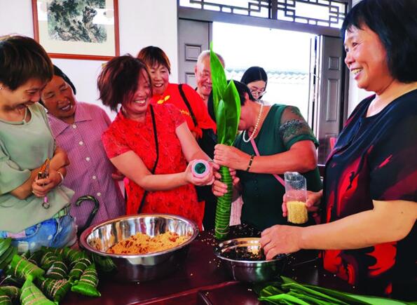 2018年兰溪市中考成绩公布,普高最低控制线4