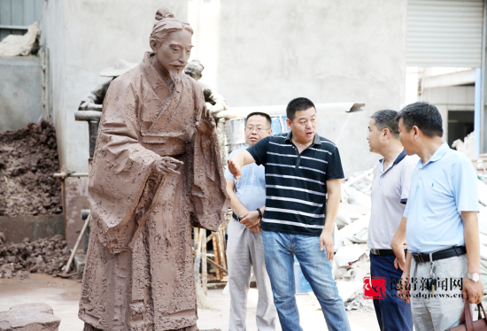 左顾场景忠实还原