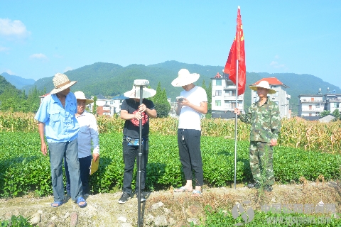 新溪村有多少人口_麒麟镇新溪整村全图