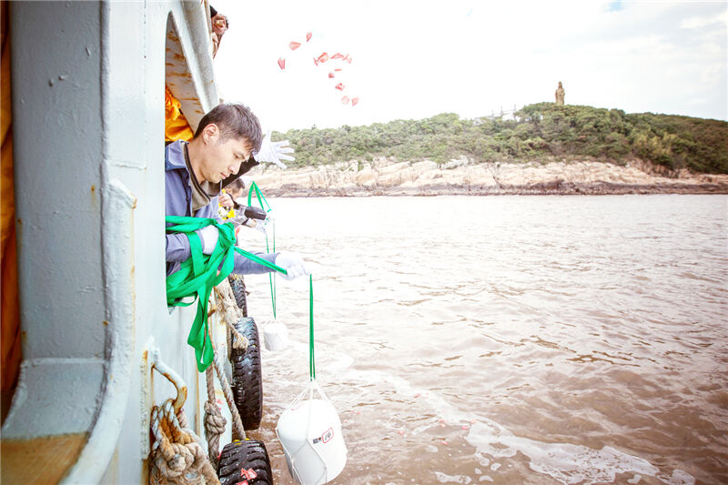 兰溪殡葬改革节约用地近4万平方米