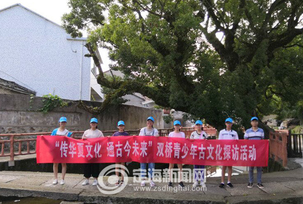 成语实时通什么_成语故事图片(3)