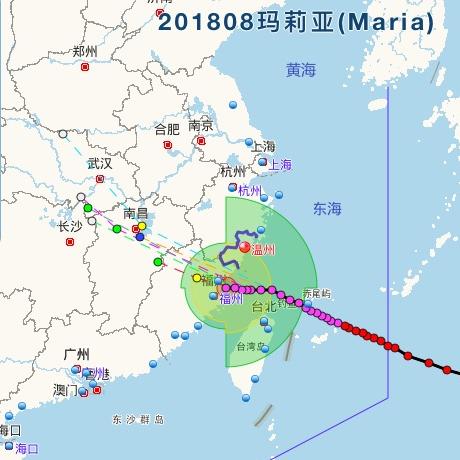 黄岐人口_黄岐中药图片(3)