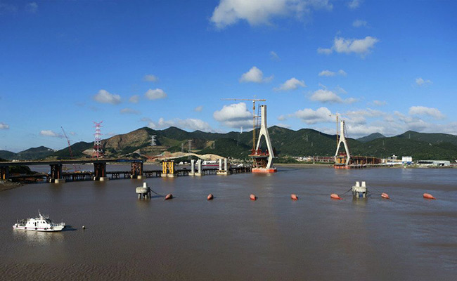 定海册子岛人口_舟山册子岛整岛旅游开发计划全面启动