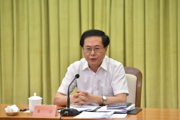 坚定信心练好内功大抓落实 推动高质量发展走