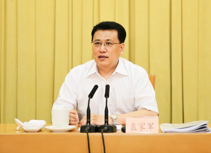 浙江省经济总量第一方阵_浙江省第一监狱(3)