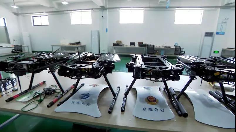 取经人才磁力场余姚,长兴吹响招才集结号