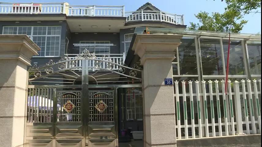 集四海灵气,谱开放华章!