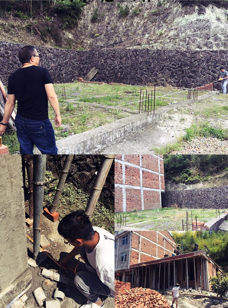 北山镇人口_竹林镇北山公园石刻