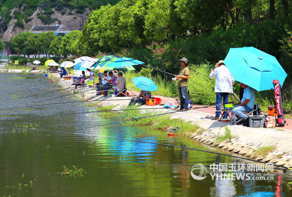 玉环市干江镇多少人口_玉环市干江镇垟岭村