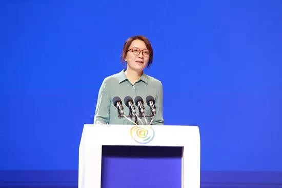 干货!2018中国网络媒体论坛上，大咖们这样说