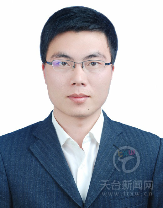 天台县优秀技巧风采录-天台新闻网晚上睡不着有什么小教师图片