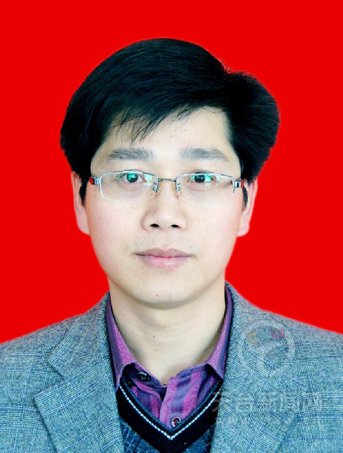 天台县优秀教师风采录
