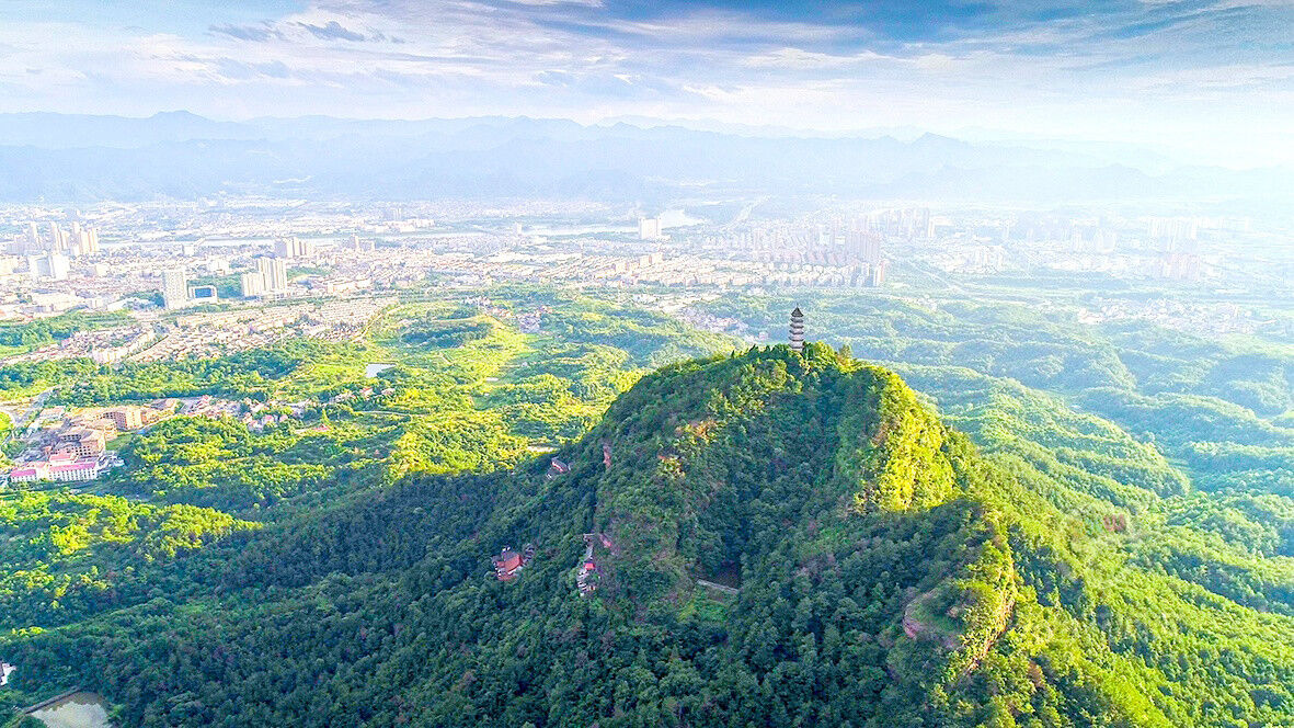 2021年天台人口_天台图片(2)