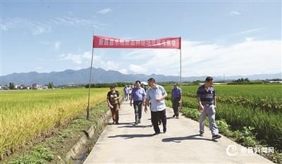 新昌镇人口_岙镇硠下村位于新昌县儒岙镇高山... 总户数436户,总人口1189人,劳(3)