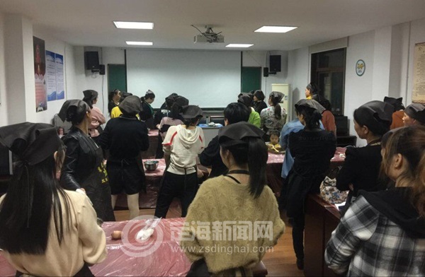 ζ決 ֹ