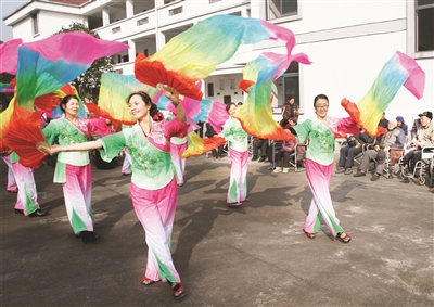 武义县人口偶_武义县工商联组织武义新创会成员外出考察学习-武义 新一代 接