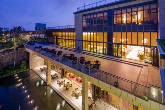 反腐风暴刮至杭州西湖高档会所门庭冷落面临倒闭西湖娱乐城- 西湖娱乐城官方网站- 西湖娱乐城APP