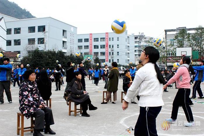 命名缙云县实验中学,新建中学,缙云二