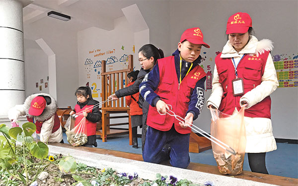 2019春节过后经济情况_...巴集团发布了《2019春节经济报告》.-阿里发布春节经济报告 三四...