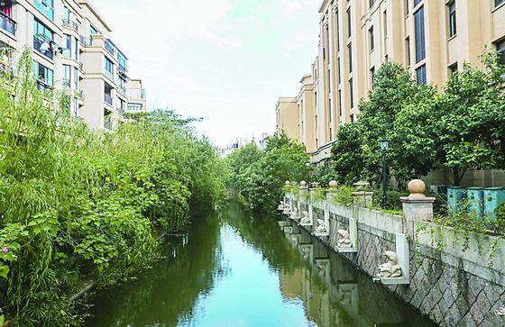 密码小区 00300546723_4d20ade8.jpg