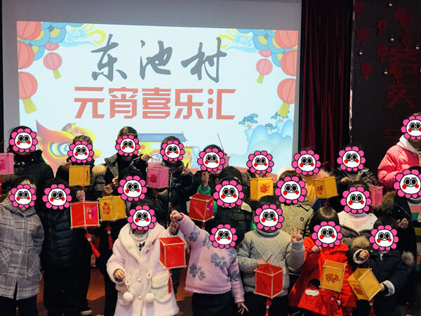 协思什么上成语_成语故事简笔画(3)