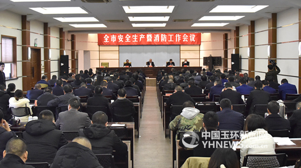 参加消防面试还要自我介绍吗