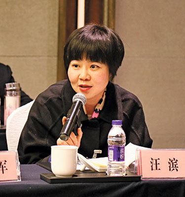 质量建设活力品质幸福临海 以优异成绩庆祝新