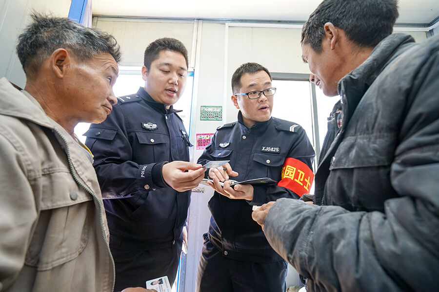 台州外来人口最多的镇_台州人口2019总人数口(3)