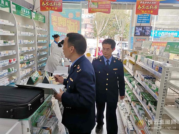 中国姓王的有多少人口_姓王的微信头像图片(3)