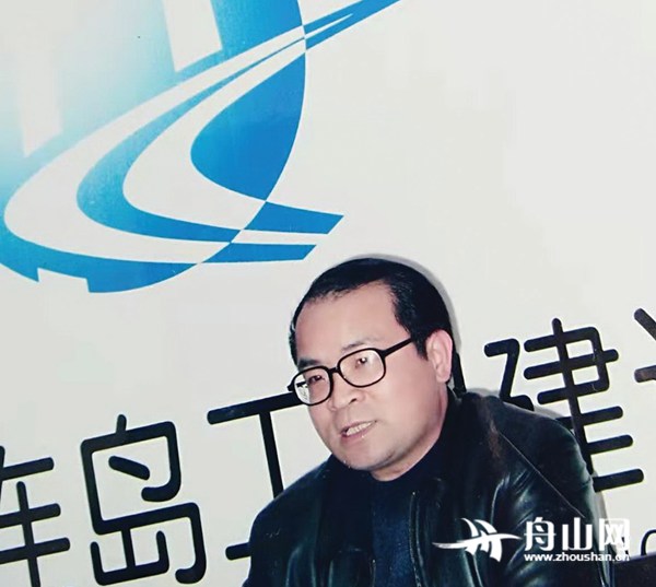 庆祝新中国成立70周年丨我经历了人生三次重要考试
