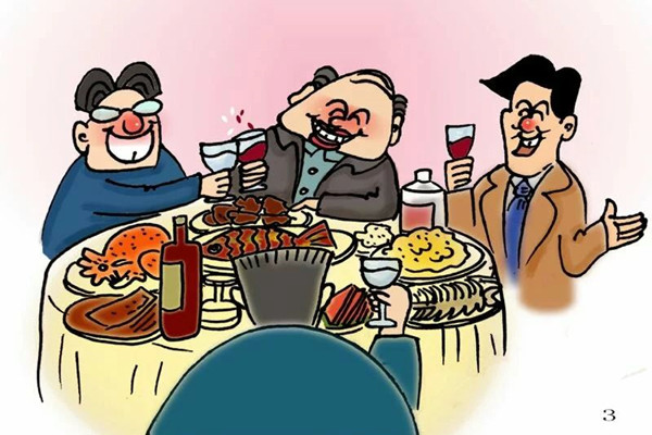 列支人口_列支敦土登