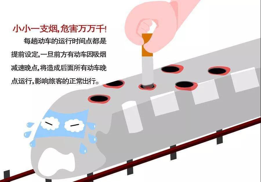 2019深圳经济_灌阳县参加2019年桂林 深圳 先进制造业投资合作推介会
