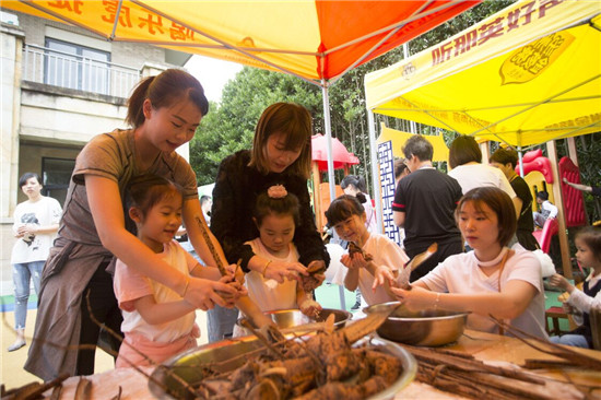 迎端午庆六一活动 00300611942_2e3a25a1.jpg