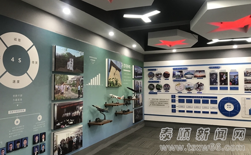 泰顺经济总量_泰顺廊桥