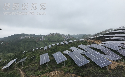 泰顺经济总量_泰顺廊桥