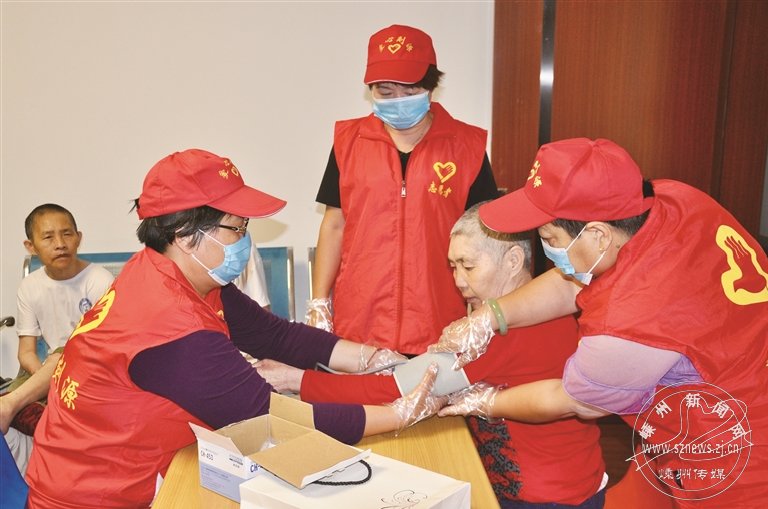 滞留人口补助_滞留针图片(3)