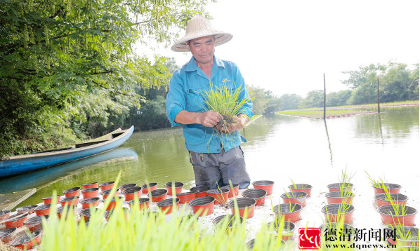 ˮ���ֵ��� �����ֻ�ˮ