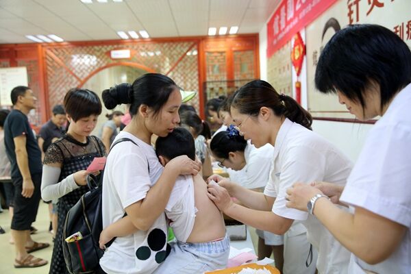 ��������ǰ��������