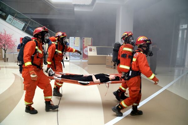 �����������������̳�