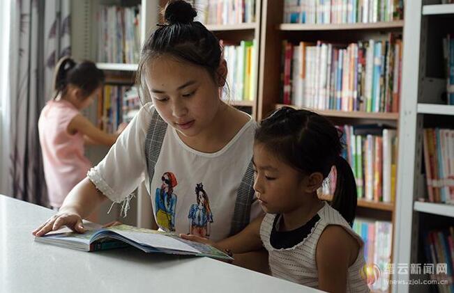 С����ӭ���������ա�