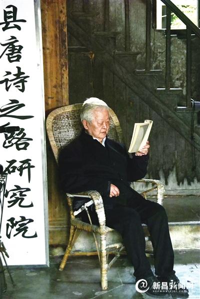 新昌出生人口_新昌大佛寺(3)