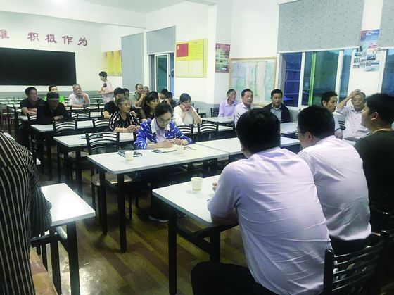 展茅GDP_舟山市普陀区展茅图片