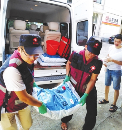 ��������Ӱ������æµ