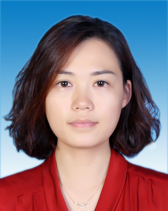 浙江省近三年经济总量_浙江省地图