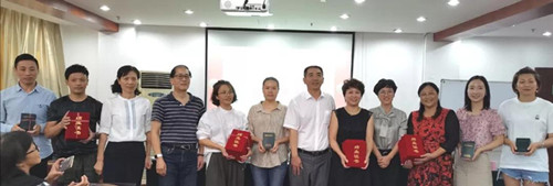 易游娱乐- 易游体育官网- 易游体育APP【新盘】招商青雲臺售楼处招商青雲臺发布：新品发布