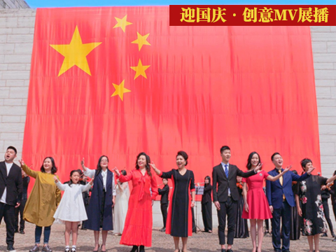 �����ຼ��便����