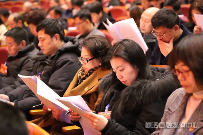 2019年泗县经济总量_泗县地图