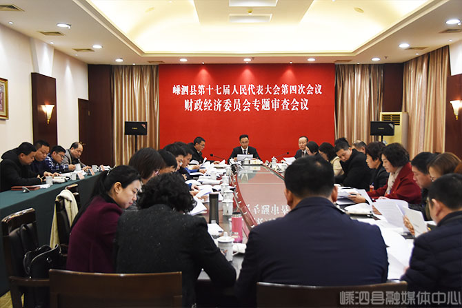 2019年泗县经济总量_泗县地图